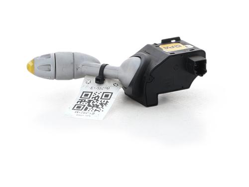 Switch MINI MINI (R50, R53) Cooper S | BP39161112I30 - Image 2