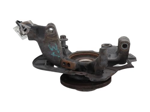 Left front steering knuckle FIAT 500 (312_) 1.2 (312AXA1A) | BP28366174M25 