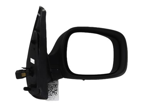 Used Right mirror RENAULT KANGOO Express (FC0/1_) 1.5 dCi (61 hp) 30048535