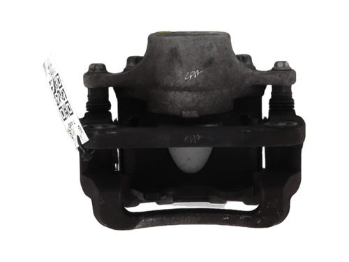 Left front brake caliper PEUGEOT 308 II (LB_, LP_, LW_, LH_, L3_) 1.2 THP 110 | BP29321474M105 