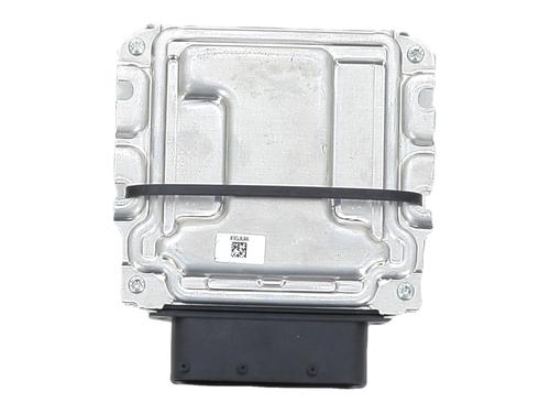 Other RENAULT TRAFIC III Van (FG_) 1.6 dCi 95 (FGMJ, FGMR) | BP30558725O1 