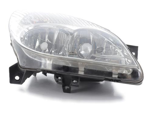 Højre forlygte CITROËN C5 I (DC_) 2.0 HDi (DCRHZB, DCRHZE) (109 hp) 31844278