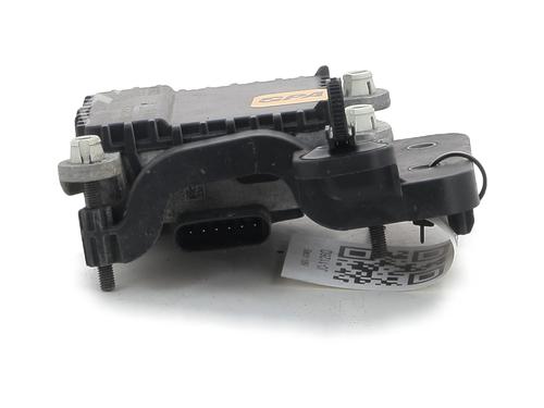 Elektronisk modul CITROËN C5 AIRCROSS (A_) 1.6 Hybrid 225 (A45GFR) | BP29930566M83