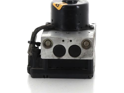 abs-pump-audi-a3-8l1-1996-1997-1998-1999-2000-2001-2002-2003-2004-2005-2006-32077339 main image