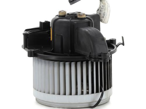 Heater blower motor CITROËN C4 Picasso I MPV (UD_)  | BP26670231M62 