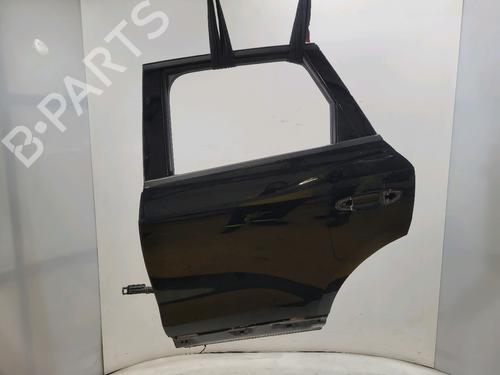 Porte arrière gauche AUDI Q3 (F3B) 35 TDI (150 hp) 30925503