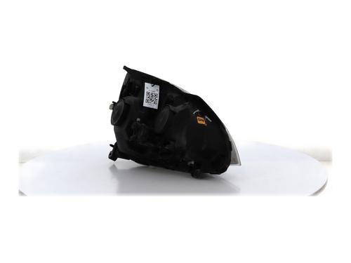 Faro izquierdo RENAULT CLIO II (BB_, CB_) 1.5 dCi (B/CB3M) | BP29849563C28