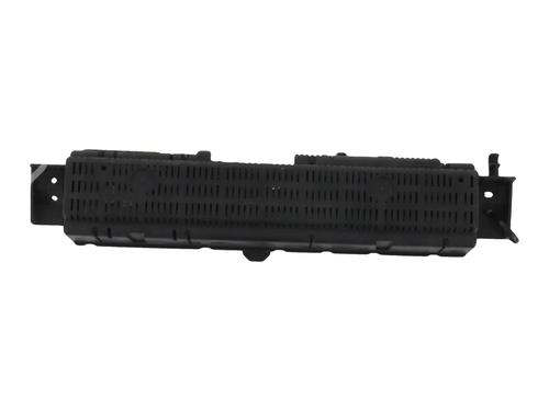 Instrument cluster RENAULT ESPACE IV (JK0/1_) 2.0 Turbo (JK0A, JK0B, JK0N) | BP34261543C47 - Image 2