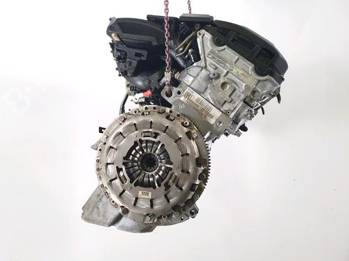 Engine BMW 3 (E46) 328 i | BP36373585M1 - Image 3