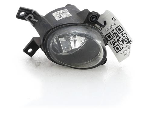 Used Right front fog light Right front fog light 39259371 39259371