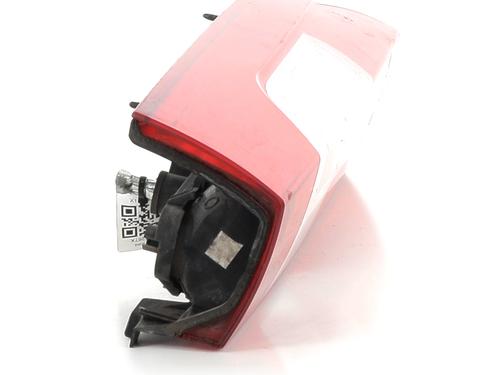 Left taillight CITROËN JUMPER II Van 2.2 HDi 110 | BP29321509C34 