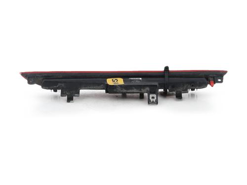 Third brake light PEUGEOT 206 SW (2E/K) 1.6 HDi 110 | BP38008287L11 - Image 2