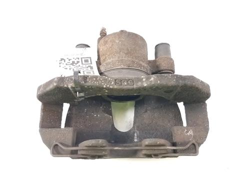 Left front brake caliper MAZDA 3 (BK) 1.6 (BK14) | BP27918078M105 