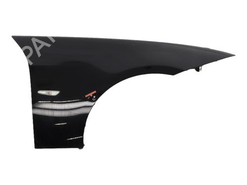 Used Right front fenders Right front fenders 37016910 37016910