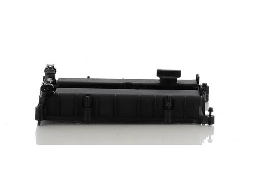 Valve cover FORD KA+ III (UK, FK) 1.2 Ti-VCT | BP23557763M124 