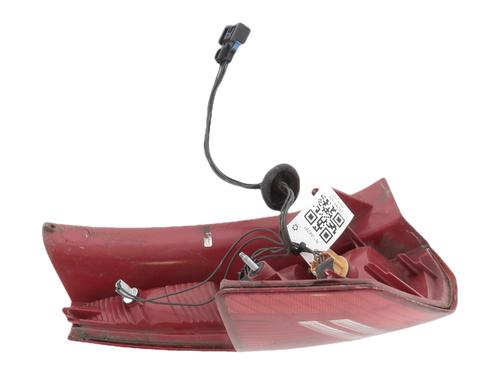 right-taillight-citroen-c4-i-lc_-2004-2005-2006-2007-2008-2009-2010-2011-2012-2013-2014-40248929 main image
