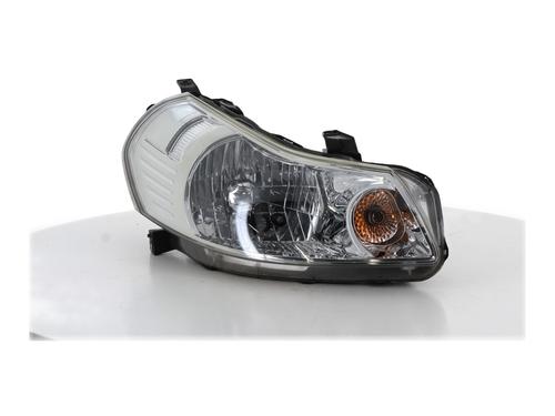 Used Right headlight Right headlight FIAT SEDICI (189_) 1.9 D Multijet 4x4 (120 hp) 33645459 33645459