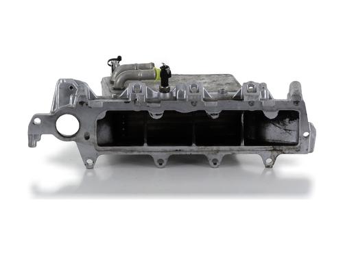 Colector de admisión VW TIGUAN (AD1, AX1) 2.0 TDI (150 hp) 30868949