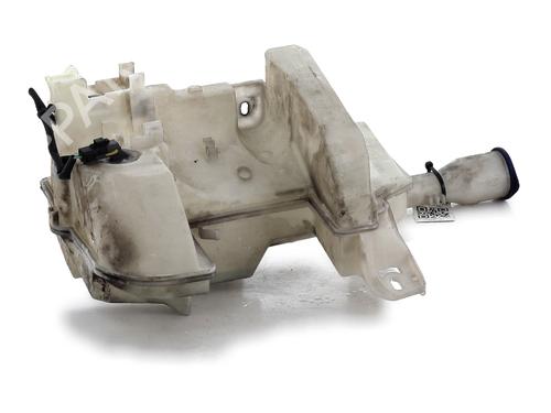 Used Windscreen washer tank Windscreen washer tank CITROËN C5 III (RD_) [2008-2017] 33230196 33230196