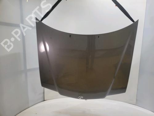 Used Hood Hood 39547203 39547203