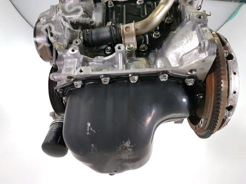 Engine CITROËN C1 (PM_, PN_) 1.0 | BP40277467M1 - Image 9