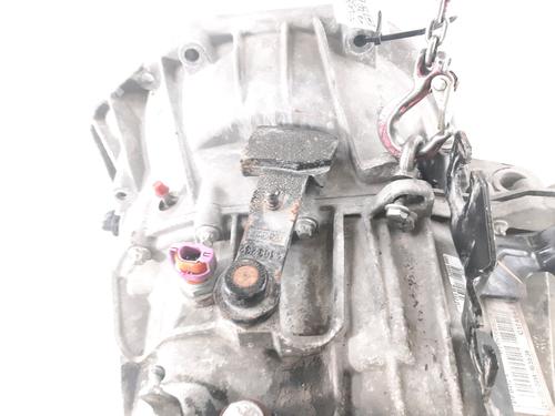 Gearbox NISSAN PRIMASTAR Van (X83) 2.0 dCi 115 | BP37532003M3  - Image 6