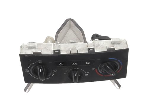 Climate control PEUGEOT PARTNER Tepee | BP33685326I5 - Image 3