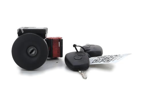 Ignition barrel DACIA SANDERO II 1.5 dCi | BP29389921M48 