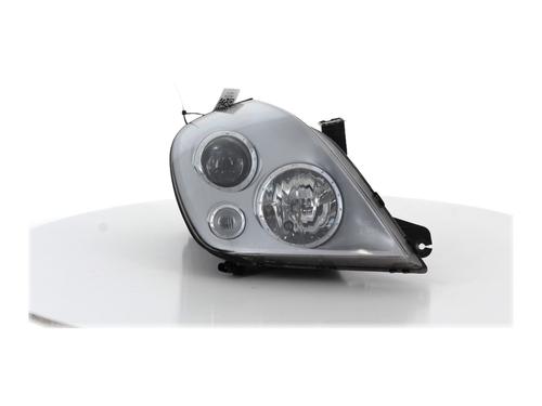 right-headlight-ssangyong-rexton-rexton-ii-gab_-2002-31985172 main image