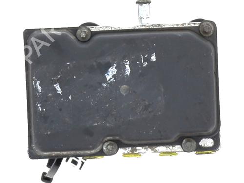 ABS pump CITROËN C1 (PM_, PN_) 1.0 | BP26608558M43 - Image 6