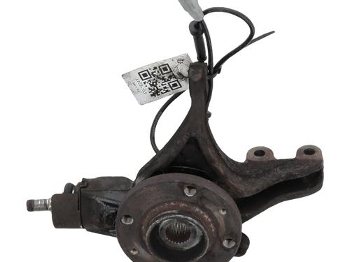 Right front steering knuckle CITROËN C4 I (LC_) 1.6 HDi | BP26016381M26 