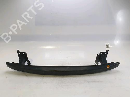 Used Front bumper reinforcement VW POLO IV (9N_, 9A_) 1.4 TDI (80 hp) 29055351
