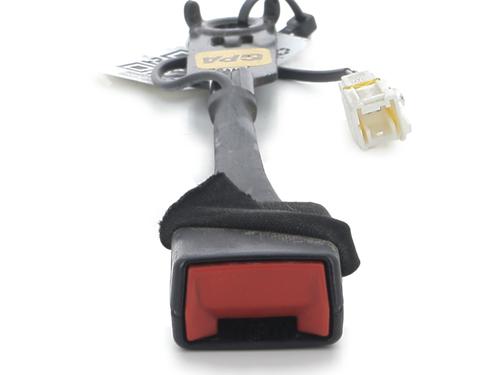 seat-buckle-peugeot-3008-i-mpv-0u_-2009-2010-2011-2012-2013-2014-2015-2016-2017-32434476 main image