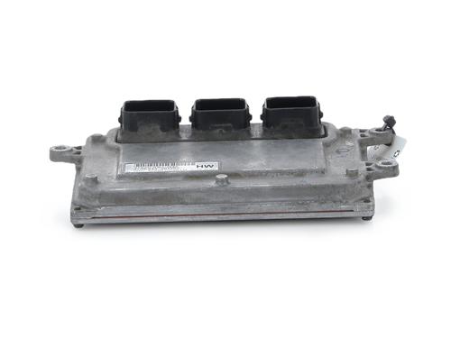 Used Engine control unit (ECU) Engine control unit (ECU) HONDA CIVIC VIII Hatchback (FN, FK) 1.8 (FN1, FK2) (140 hp) 40057775 40057775
