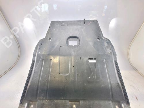 Used Underbody protection INFINITI QX30 2.2 D AWD (170 hp) 19420672