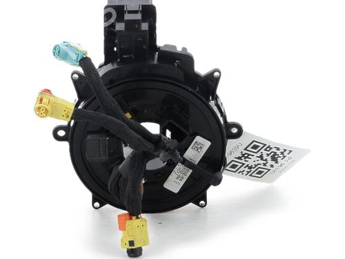 Used Squib airbag Squib airbag 37506233 37506233