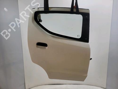 right-rear-door-suzuki-alto-vii-gf-ha25_-ha35_-2009-31349632 main image