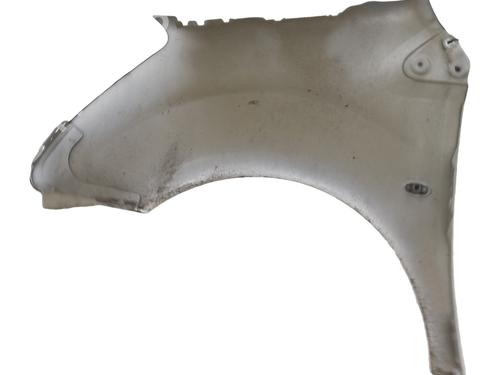 Right front fenders CITROËN BERLINGO Box Body/MPV (B9) 1.6 HDi 90 | BP29819912C42 
