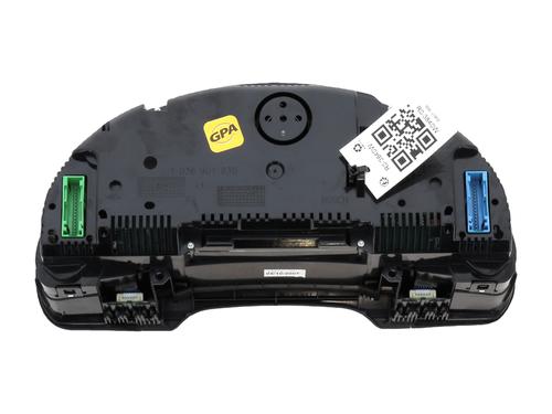 Instrument cluster AUDI A4 B7 Avant (8ED)  | BP26727329C47 