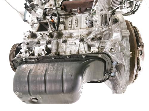 Engine CITROËN DS3 (SA_) 1.6 HDi 90 | BP31875978M1 