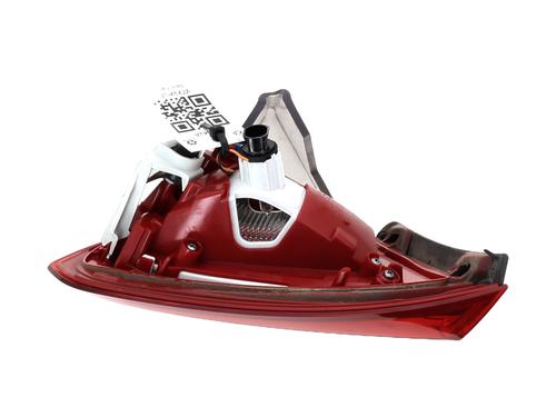 Right tailgate light MERCEDES-BENZ GLA-CLASS (X156) GLA 200 CDI / d (156.908) | BP29701676C80 