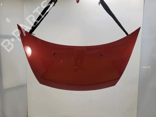 Motorhaube für CITROËN C3 I (FC_, FN_) 1.1 i (60 hp) 30449421