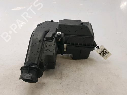 Used Air filter box HONDA JAZZ III (GE_, GG_, GP_, ZA_) 1.3 HYBRID (GP1) (102 hp) 23557381