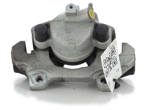 Right front brake caliper FIAT 500 (312_) 1.2 (312AXA1A) | BP27911779M104 