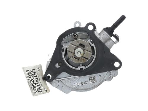 Bomba de vacío Bomba de vacío DS DS 3 / DS 3 CROSSBACK (UR_, UC_, UJ_) 1.2 PureTech 130 (URHNSS) (131 hp) 34413685 34413685