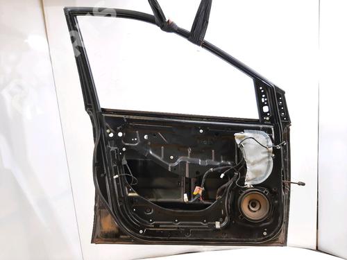 Left front door SSANGYONG KYRON 2.0 Xdi 4x4 | BP11093220C2 