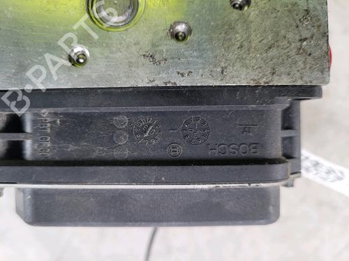 ABS pump FIAT PUNTO (188_) 1.4 | BP15063970M43 