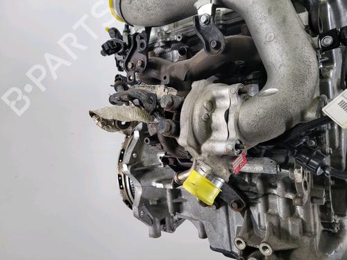 Engine KIA PRO CEE'D (JD) 1.6 GT | BP40248636M1 - Image 6