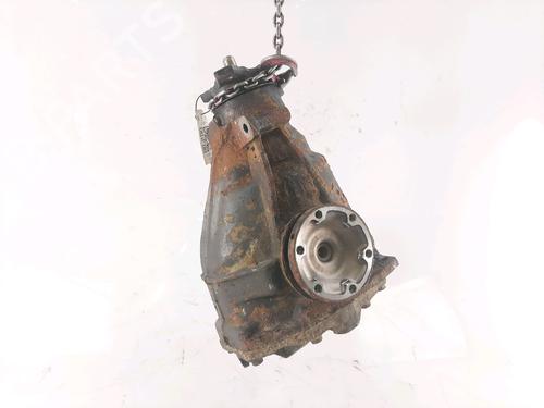 Used Rear differential Rear differential 37751757 37751757