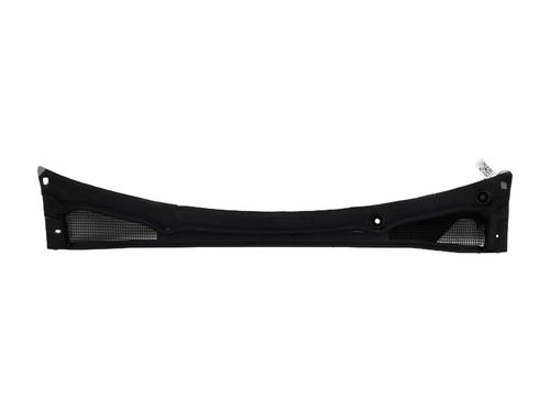 Used Scuttle panel RENAULT CLIO IV (BH_) [2012-2021]  27912119
